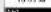 SONY ICD-UX560F - Check the supplied items - 15