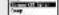 SONY ICD-UX560F - automatically - 3