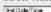 SONY ICD-UX560F - Check the supplied items - 12