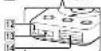 SONY ICD-UX560F - Check the supplied items - 2
