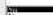 SONY ICD-UX560F - automatically - 25