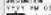 SONY ICD-UX560F - Check the supplied items - 8