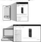 SONY ICD-UX560F - Refer to the Help Guide - 2