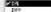 SONY ICD-UX560F - Check the supplied items - 19