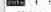 SONY ICD-UX560F - Check the supplied items - 9
