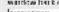 SONY ICD-UX560F - automatically - 1