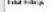 SONY ICD-UX560F - Check the supplied items - 5