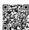 SONY ICD-UX560F - Refer to the Help Guide - 1