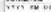 SONY ICD-UX560F - Check the supplied items - 13