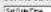 SONY ICD-UX560F - Check the supplied items - 7