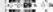 SONY ICD-UX560F - automatically - 12