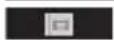 SONY DVP-SR510P - FILE - 1