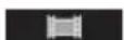 SONY DVP-SR510P - TVS DYNAMIC THEATER/ TVS ไดนาผิก/ - 4