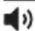 SONY DVP-SR510P - ตั้งตามต้องการ - 1