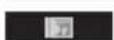 SONY DVP-SR510P - TVS DYNAMIC THEATER/ TVS ไดนาผิก/ - 1