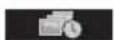 SONY DVP-SR510P - TVS DYNAMIC THEATER/ TVS ไดนาผิก/ - 6