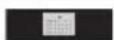 SONY DVP-SR510P - TVS DYNAMIC THEATER/ TVS ไดนาผิก/ - 5