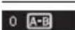 SONY DVP-SR510P - เล่นซ้ำ \*1, \*2 - 1