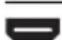 SONY DVP-SR510P - ตั้งค่ําระบบเสียง - 1
