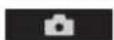 SONY DVP-SR510P - TVS DYNAMIC THEATER/ TVS ไดนาผิก/ - 2