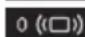 SONY DVP-SR510P - AV SYNC\*3 - 1