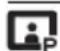 SONY DVP-SR510P - เลือกภาษาที่ใช้ - 1