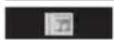 SONY DVP-SR510P - Item Item Name, Function - 1
