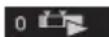SONY DVP-SR510P - REC TO USB - 1