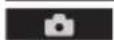 SONY DVP-SR510P - ALBUM - 1