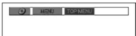 MENU TOP MENU