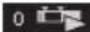 SONY DVP-SR510P - REC TO USB - 1