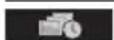 SONY DVP-SR510P - DATE - 1