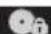 SONY DVP-SR510P - เล่นซ้ำเป็นช่วง\*1, \*2 - 1