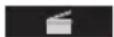 SONY DVP-SR510P - Menu list - 2
