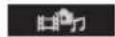 SONY DVP-SR510P - EFFECT ^*1 - 1