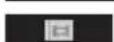 SONY DVP-SR510P - TVS DYNAMIC THEATER/ TVS ไดนาผิก/ - 3