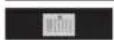 SONY DVP-SR510P - FILE - 1