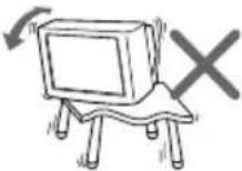 SONY Trinitron KV-BZ14M40 - WEGA - 6