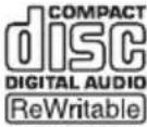 SONY CDX-R5810 - - CD 播放 - 2