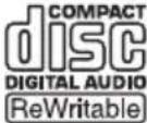 SONY CDX-R5810 - - Reproducción de CD - 4