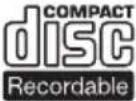 SONY CDX-R5810 - - CD 播放 - 5