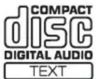 SONY CDX-R5810 - 1