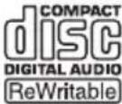 SONY CDX-R5810 - - CD 播放 - 4