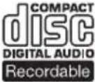 SONY CDX-R5810 - - CD 播放 - 1