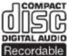 SONY CDX-R5810 - - CD playback - 3