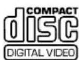 SONY MHC-VX5J - Mini Hi-Fi Component System - 2