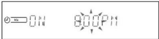 ON 8:00 PM