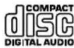 SONY MHC-VX5J - VIDEO CDs Audio CDs - 2