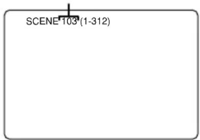 SCENE 103 (1-312)