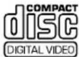 SONY MHC-VX5J - VIDEO CDs Audio CDs - 1